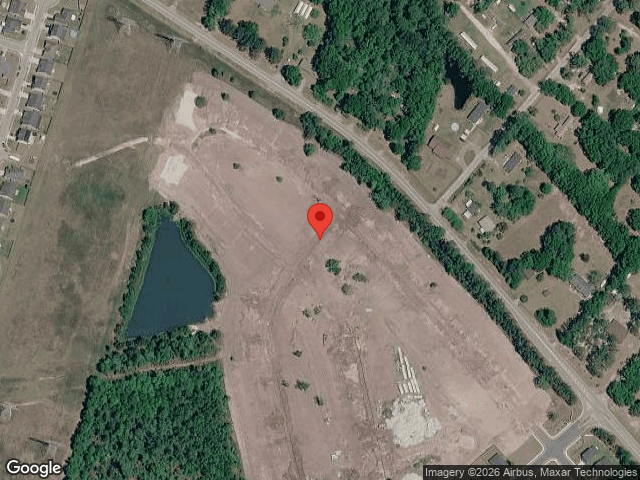 191 buckeye rd, guyton,  GA 31312