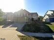 9908 n donnelly ave, kansas city,  MO 64157