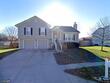 417 wildflower ln, kearney,  MO 64060