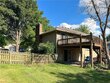 302 16th ave s, greenwood,  MO 64034