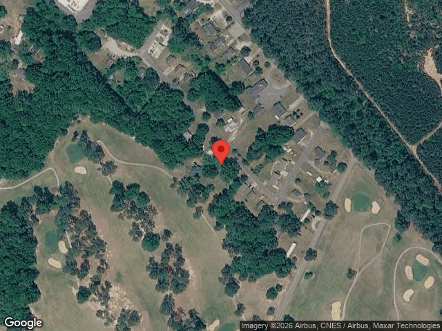 1786 old charles st, lancaster,  SC 29720