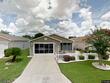 3292 riverton rd, the villages,  FL 32162