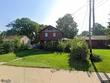 2276 st vincents ave, la salle,  IL 61373
