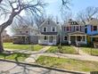 3221 e 11th st, kansas city,  MO 64127