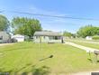 225 1st st, washburn,  IA 50702