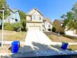13924 w 71st pl, shawnee,  KS 66216