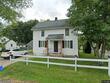 188 scharer ave, northvale,  NJ 07647
