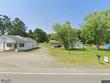 1229 us highway 158, oxford,  NC 27565