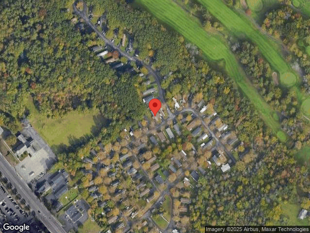 2115 central ave 18, schenectady,  NY 12304