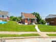  baltimore,  MD 21206