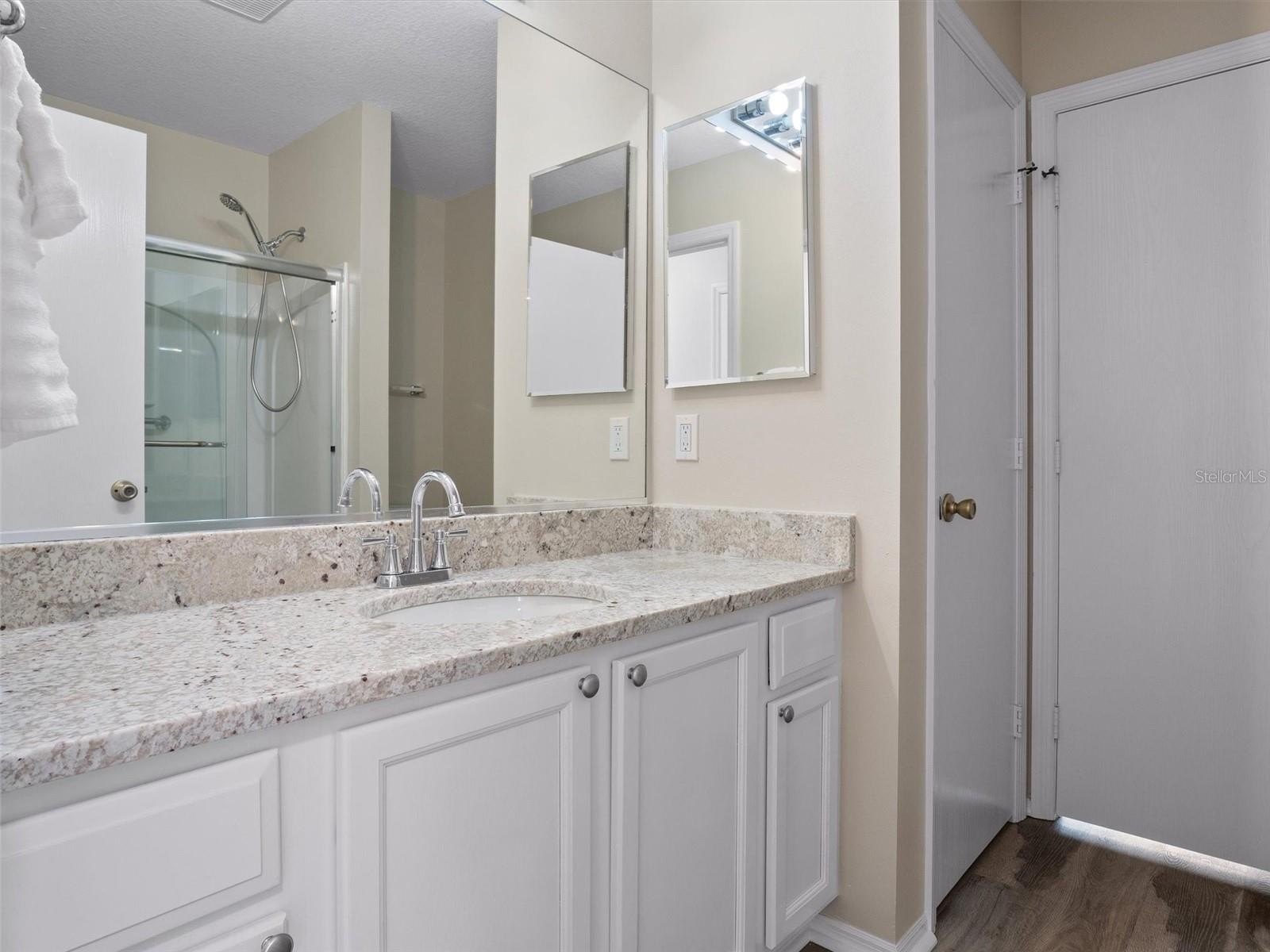 420 canterbury ct, the villages,  FL 32162