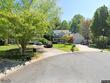 1320 cool mist ct, fort mill,  SC 29707