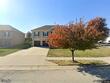 10136 n wallace ave, kansas city,  MO 64157