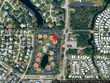 1999 ne collins cir #3
                                ,Unit Apt 3, jensen beach,  FL 34957