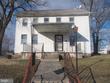 114 e york st, biglerville,  PA 17307