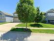 13027 new jersey ave, kansas city,  KS 66109