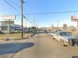 tbd w tram #lot 3, vidor,  TX 77662