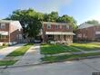  baltimore,  MD 21206