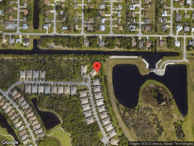 681 nw red pine way, jensen beach,  FL 34957