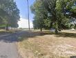 7915 s old major rd, grain valley,  MO 64029