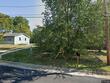 1902 boyd ln, columbia,  MO 65202