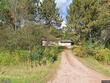 5810 weston ave, schofield,  WI 54476