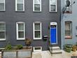 133 n bradford st, baltimore,  MD 21224