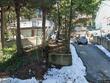  crestline,  CA 92325
