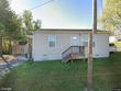 1106 taylor st, pulaski,  VA 24301