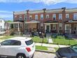 2803 waldorf ave, baltimore,  MD 21215