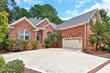 154 windsor cir sw, ocean isle beach,  NC 28469