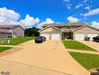 1856 wrigley st, ely,  IA 52227