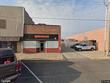 123 w 5th st, newton,  KS 67114