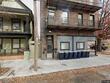 1138 pacific st, kansas city,  MO 64106