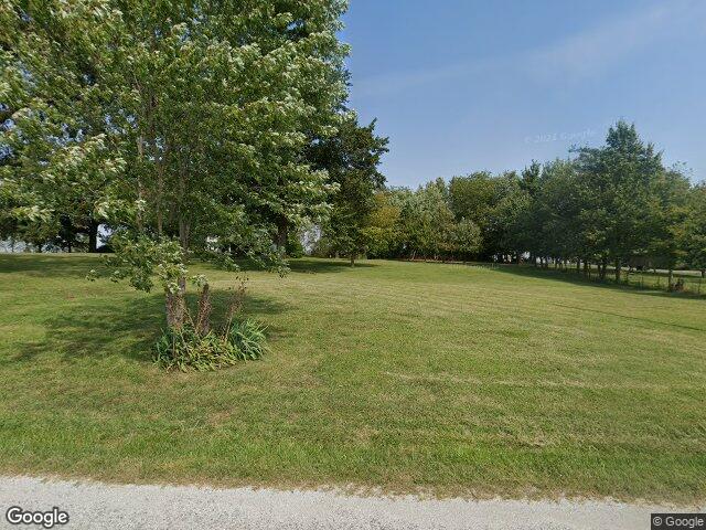 18000 ne 120th street, liberty,  MO 64068