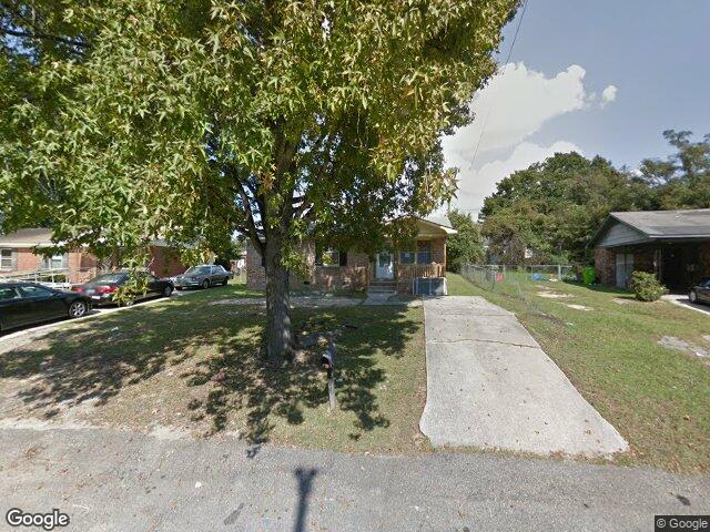 10 acme st, columbia,  SC 29201