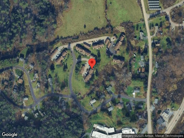 600 acorn dr unit 607
                                ,Unit Unit 607, waterbury,  VT 05676