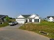 14 pintail ct #a4, gettysburg,  PA 17325