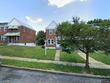  baltimore,  MD 21213