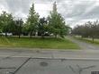 0 nhn e blackburn, mount vernon,  WA 98274