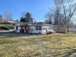 15029 12th rd, plymouth,  IN 46563