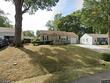 11501 w 68th st, shawnee,  KS 66203