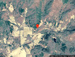  hayesville,  NC 28904