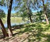 209 river pl, johnson city,  TX 78636