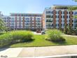 6606 park heights ave #111
                                ,Unit Apt 111, baltimore,  MD 21215
