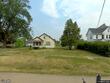 412 w 2nd st, lostant,  IL 61334