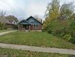 1008 w broadway, columbia,  MO 65203