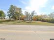 12225 parallel pkwy, kansas city,  KS 66109