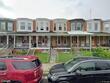 3119 oakford ave, baltimore,  MD 21215