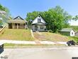 722 stewart ave, kansas city,  KS 66101